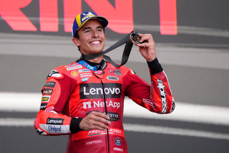 Photo by Jose Breton/Pics Action/NurPhoto via Getty Images
