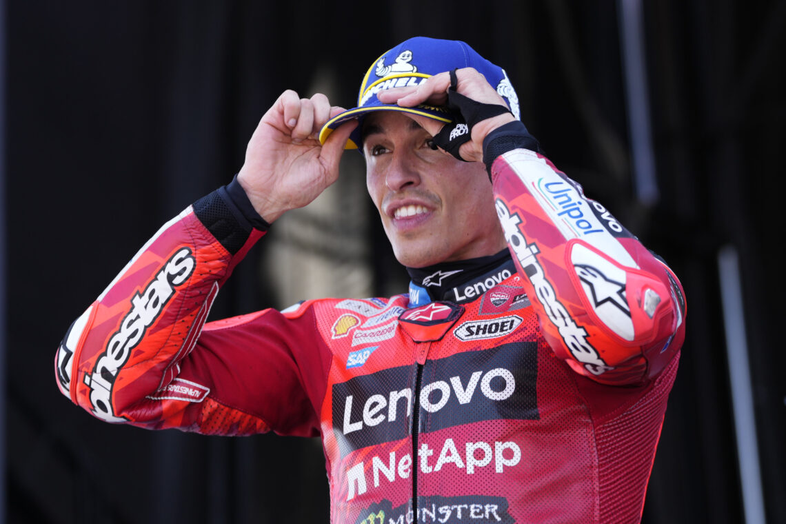 Photo by Jose Breton/Pics Action/NurPhoto via Getty Images