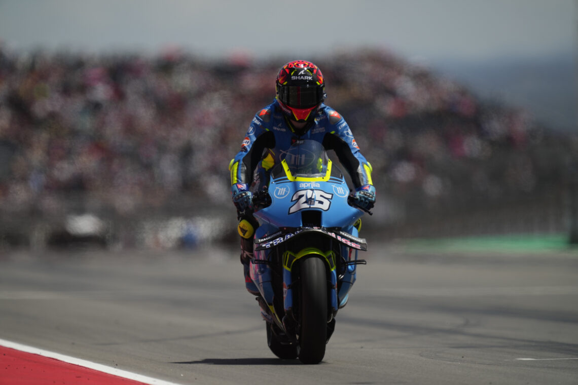 Photo by Jose Breton/Pics Action/NurPhoto via Getty Images