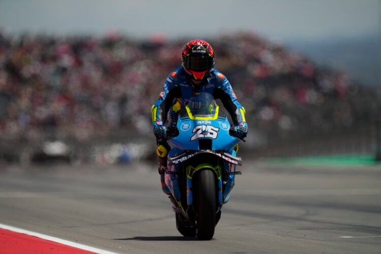 Photo by Jose Breton/Pics Action/NurPhoto via Getty Images