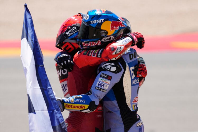 Photo by Jose Breton/Pics Action/NurPhoto via Getty Images