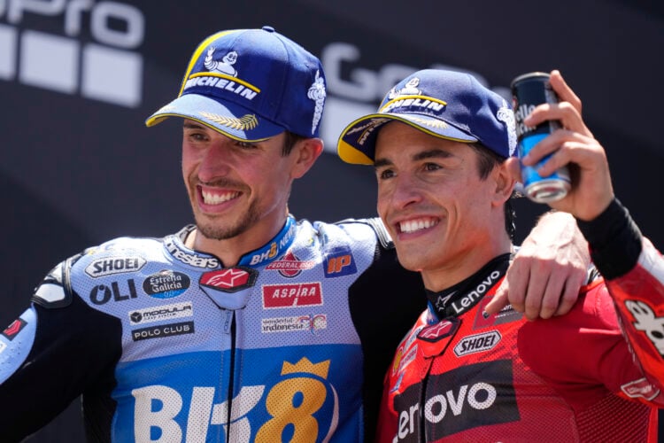 Photo by Jose Breton/Pics Action/NurPhoto via Getty Images