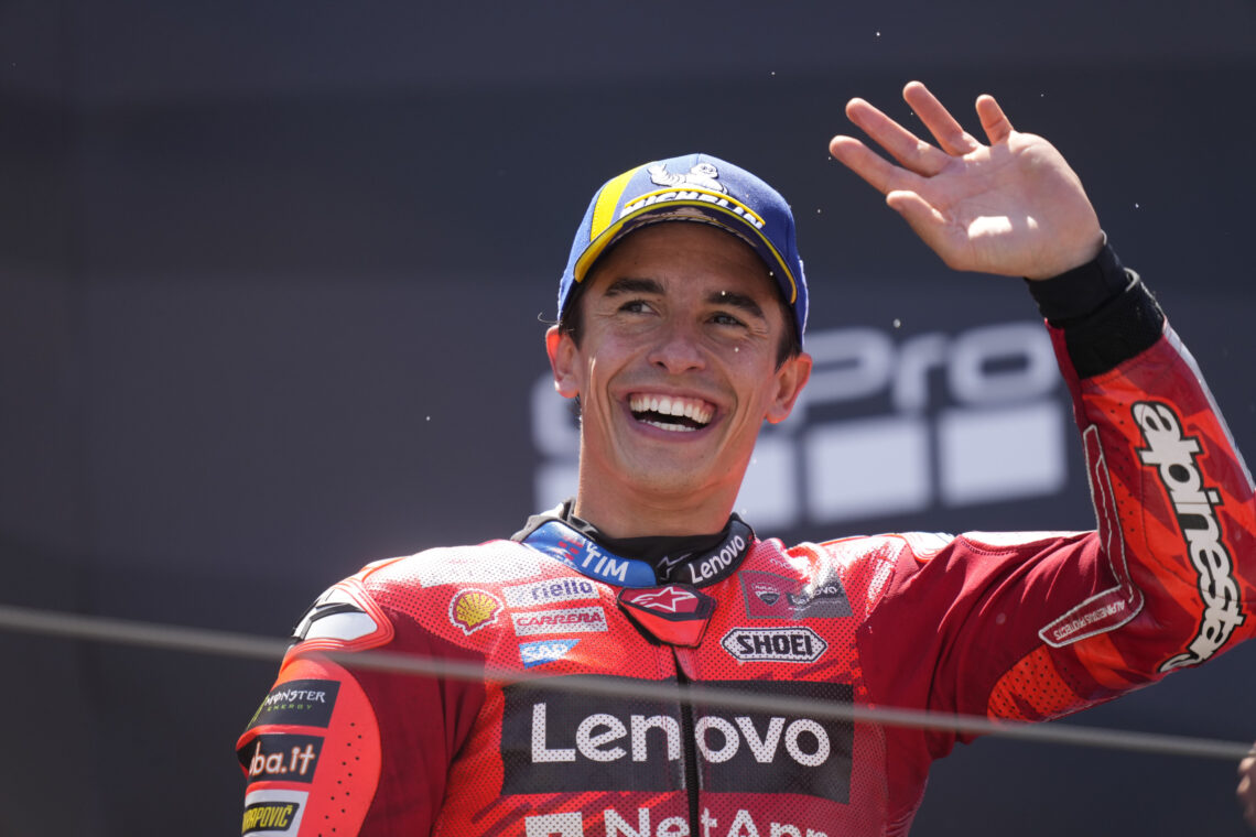 Photo by Jose Hernandez/Anadolu via Getty Images