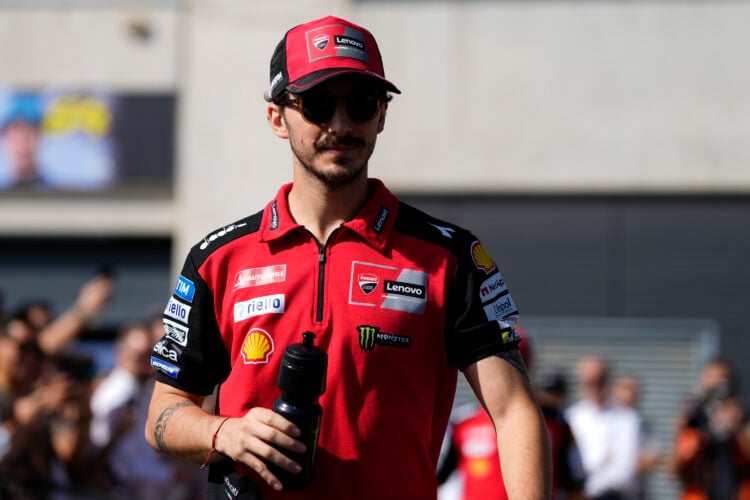 Photo by Jose Breton/Pics Action/NurPhoto via Getty Images