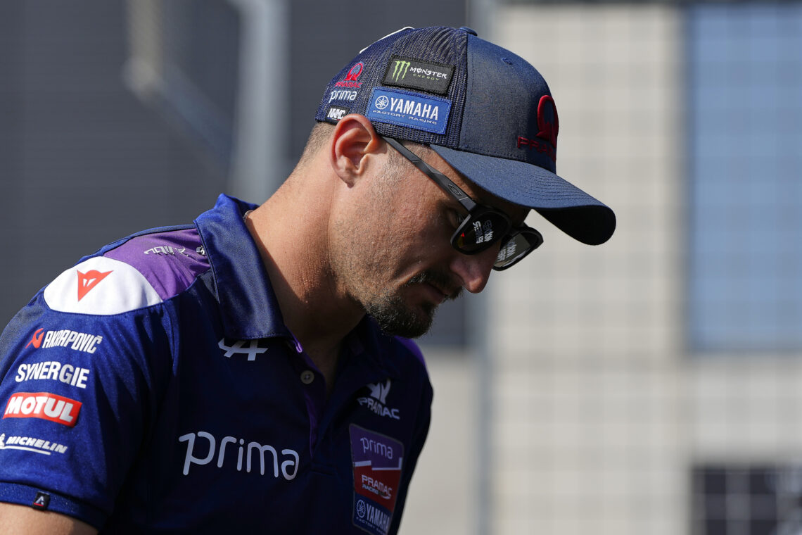 Photo by Jose Breton/Pics Action/NurPhoto via Getty Images