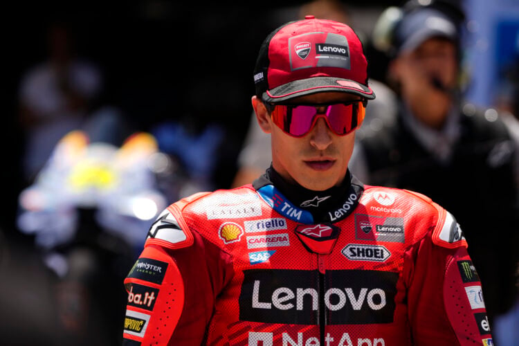 Photo by Jose Breton/Pics Action/NurPhoto via Getty Images