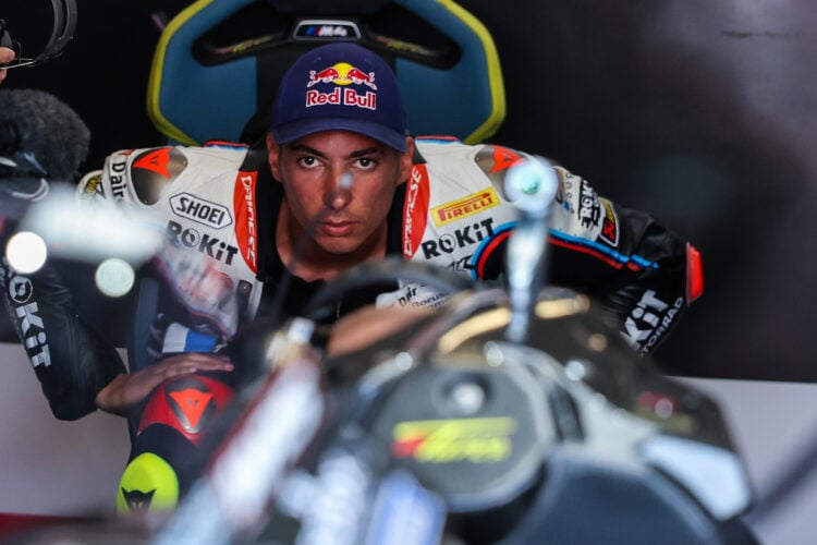 Photo by Fabrizio Carabelli/SOPA Images/LightRocket via Getty Images