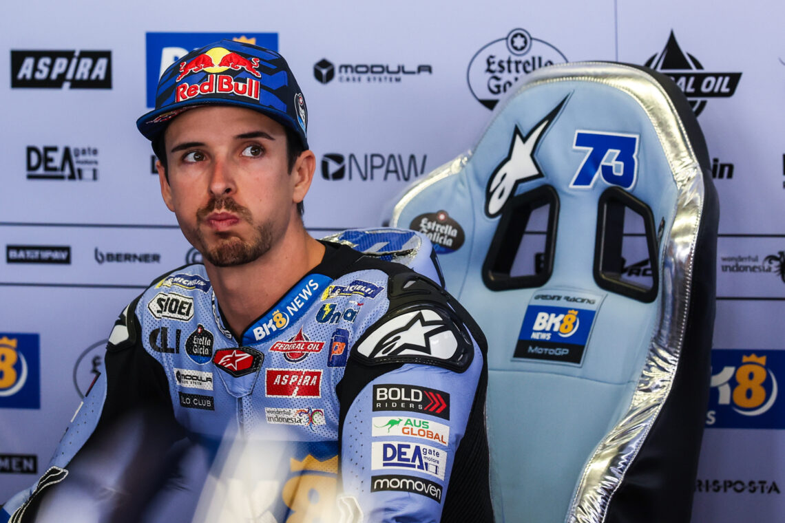 Photo by Fabrizio Carabelli/SOPA Images/LightRocket via Getty Images