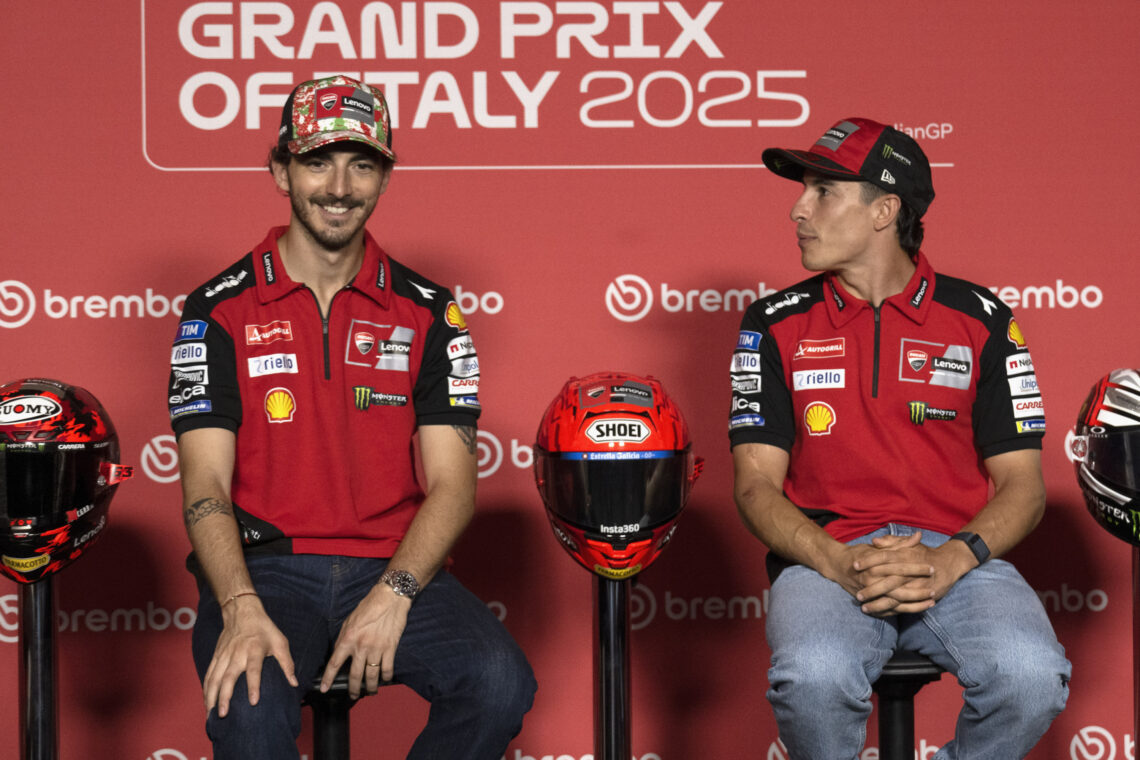 Photo by Mirco Lazzari gp/Getty Images