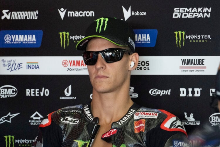Photo by Mirco Lazzari gp/Getty Images