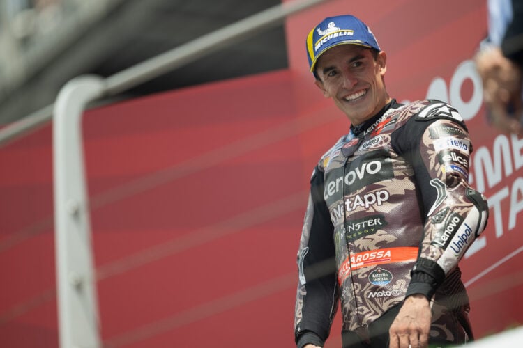 Photo by Mirco Lazzari gp/Getty Images
