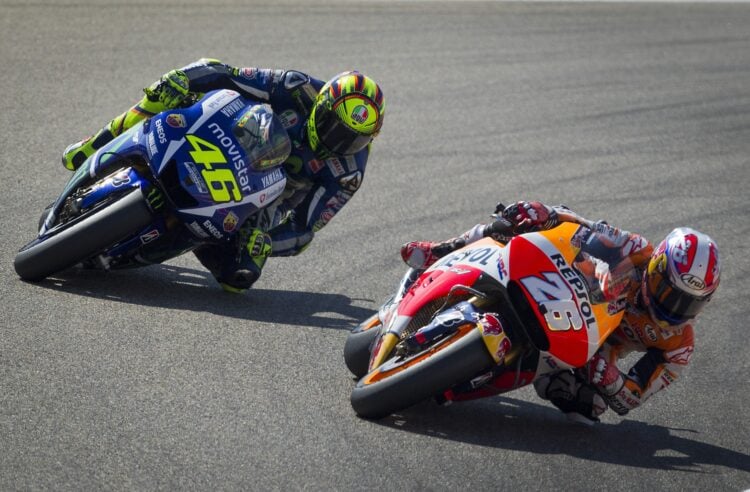 Photo credit should read JAIME REINA/AFP via Getty Images