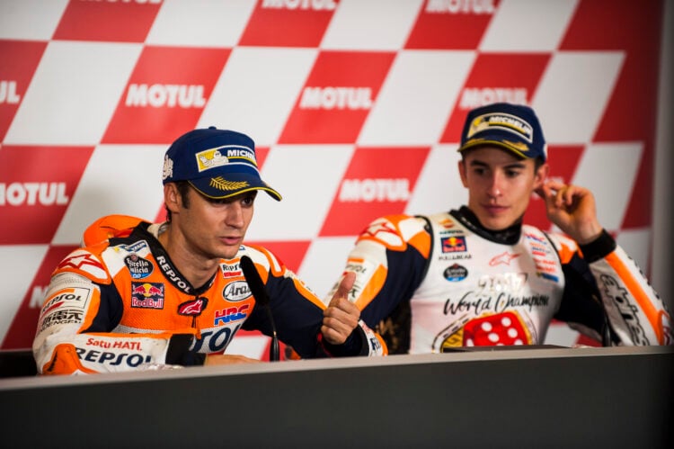 Photo by Jose Breton/NurPhoto via Getty Images