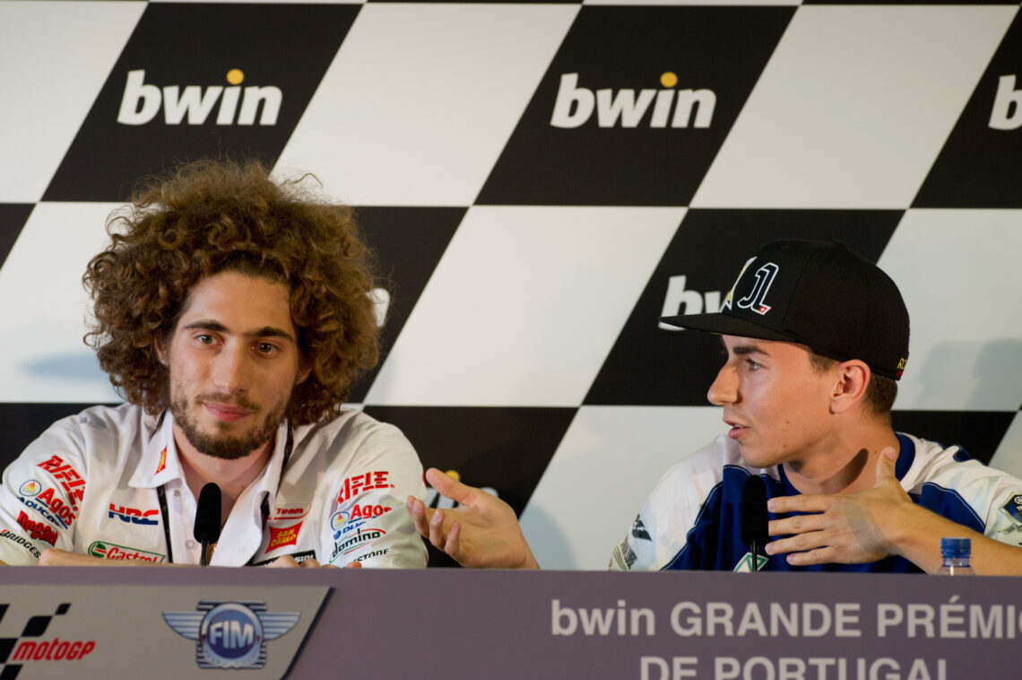 Photo by Mirco Lazzari gp/Getty Images