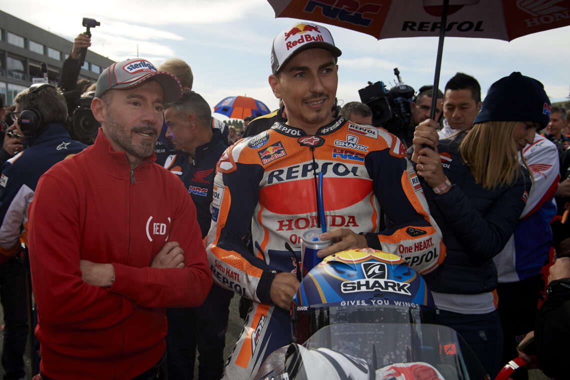 Photo by Jose Breton/Pics Action/NurPhoto via Getty Images