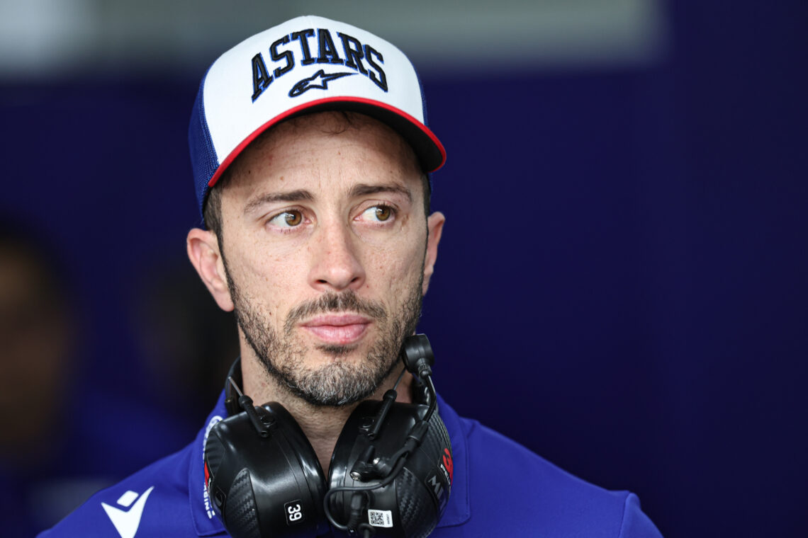 Photo by Hazrin Yeob Men Shah/Icon Sportswire via Getty Images