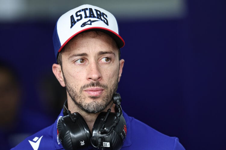 Photo by Hazrin Yeob Men Shah/Icon Sportswire via Getty Images