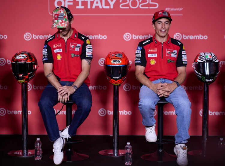 Photo by Emmanuele Ciancaglini/Ciancaphoto Studio/Getty Images