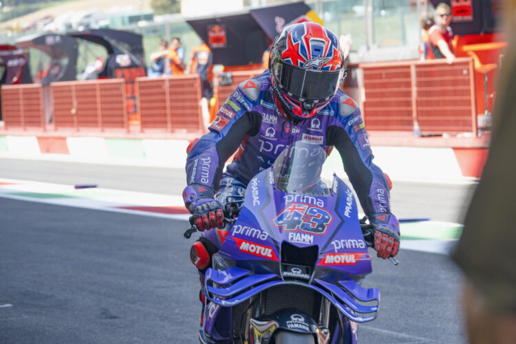 Photo by Mirco Lazzari gp/Getty Images