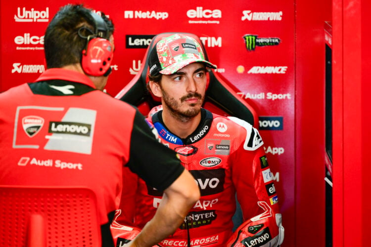 Photo by Gold & Goose Photography/Getty Images