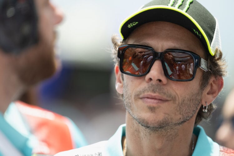Photo by Mirco Lazzari gp/Getty Images