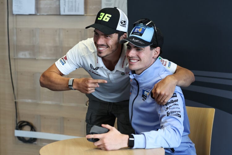 Photo by Hazrin Yeob Men Shah/Icon Sportswire via Getty Images