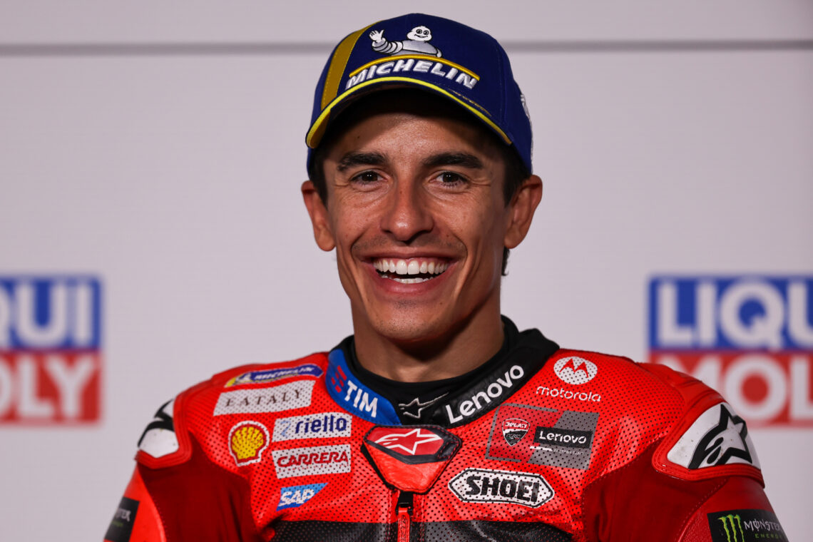 Photo by Hazrin Yeob Men Shah/Icon Sportswire via Getty Images