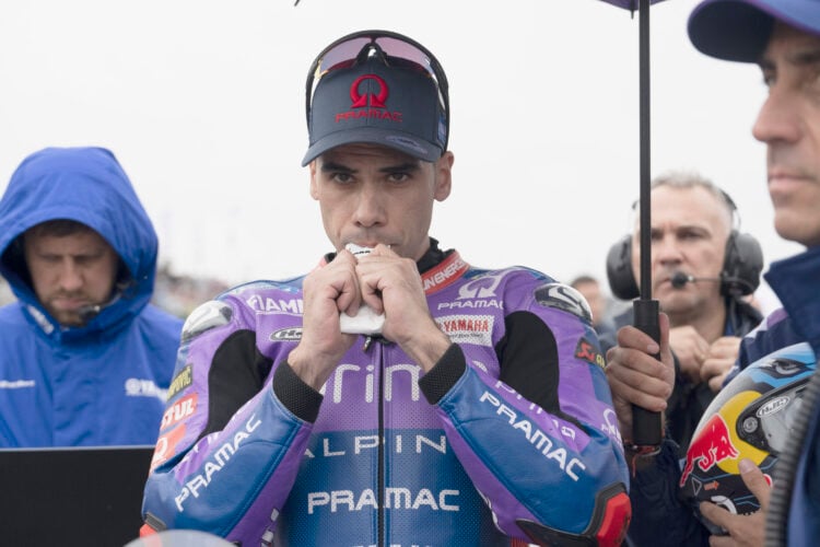 Photo by Mirco Lazzari gp/Getty Images