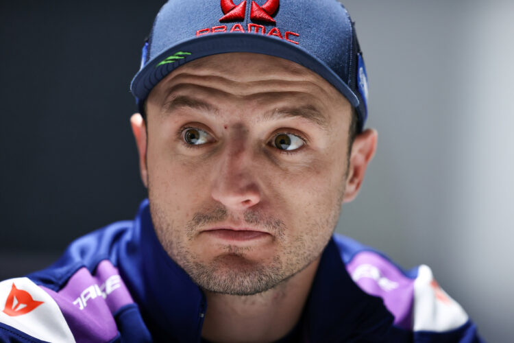 Photo by Hazrin Yeob Men Shah/Icon Sportswire via Getty Images