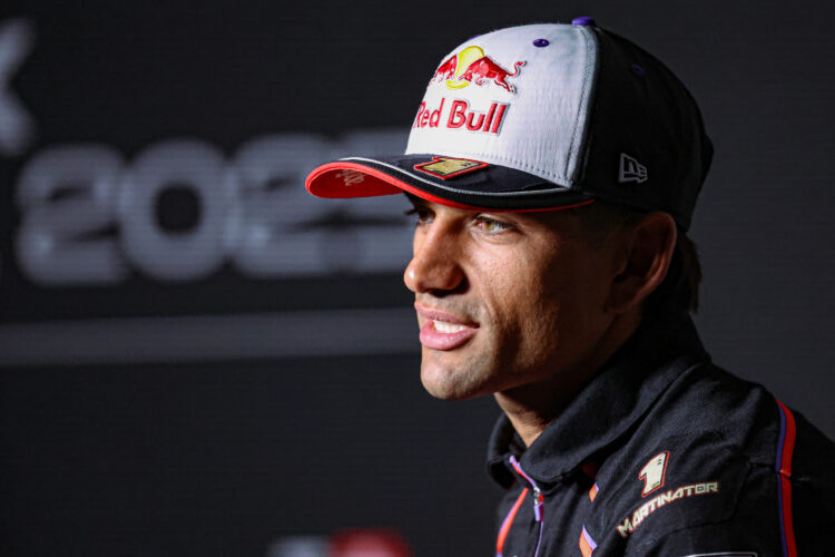 Photo by Hazrin Yeob Men Shah/Icon Sportswire via Getty Images