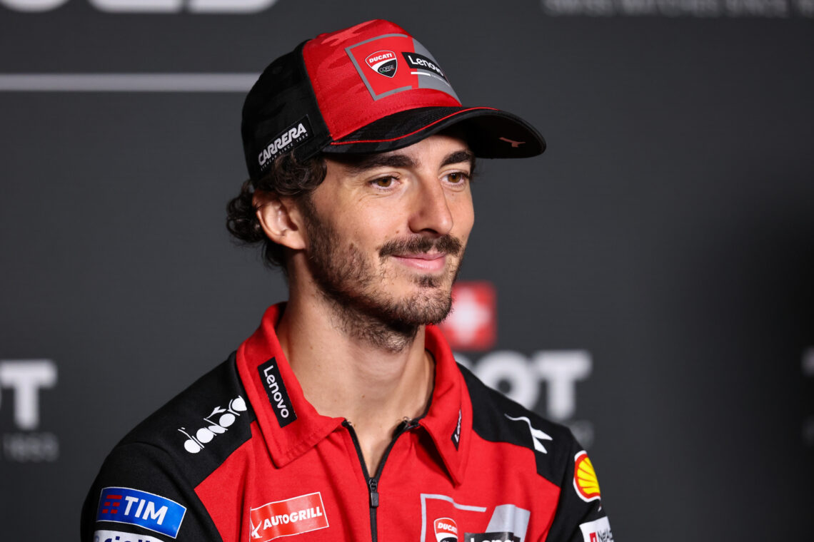 Photo by Hazrin Yeob Men Shah/Icon Sportswire via Getty Images