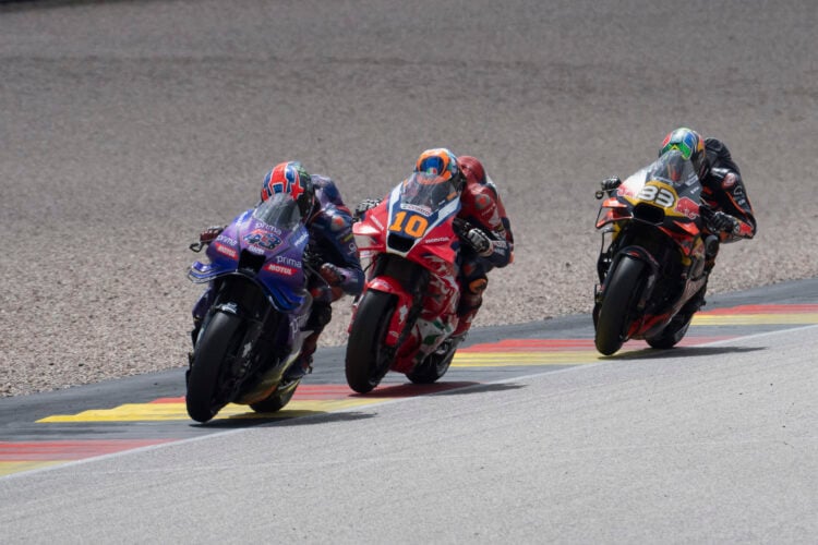 Photo by Mirco Lazzari gp/Getty Images