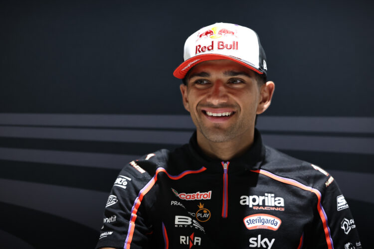 Photo by Hazrin Yeob Men Shah/Icon Sportswire via Getty Images