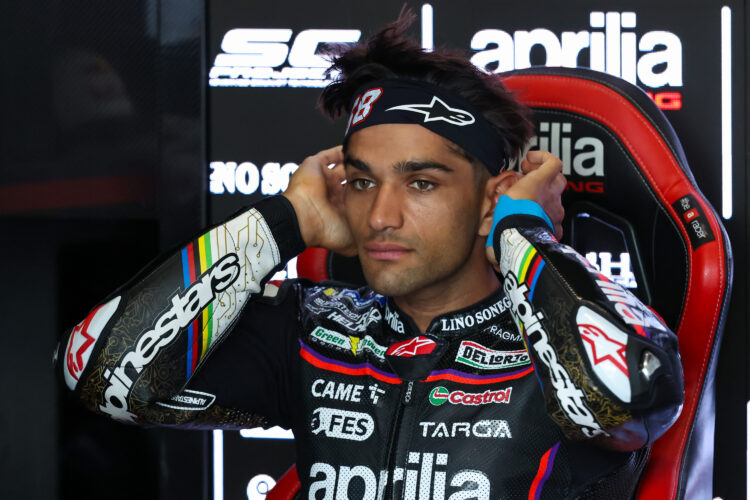 Photo by Hazrin Yeob Men Shah/Icon Sportswire via Getty Images