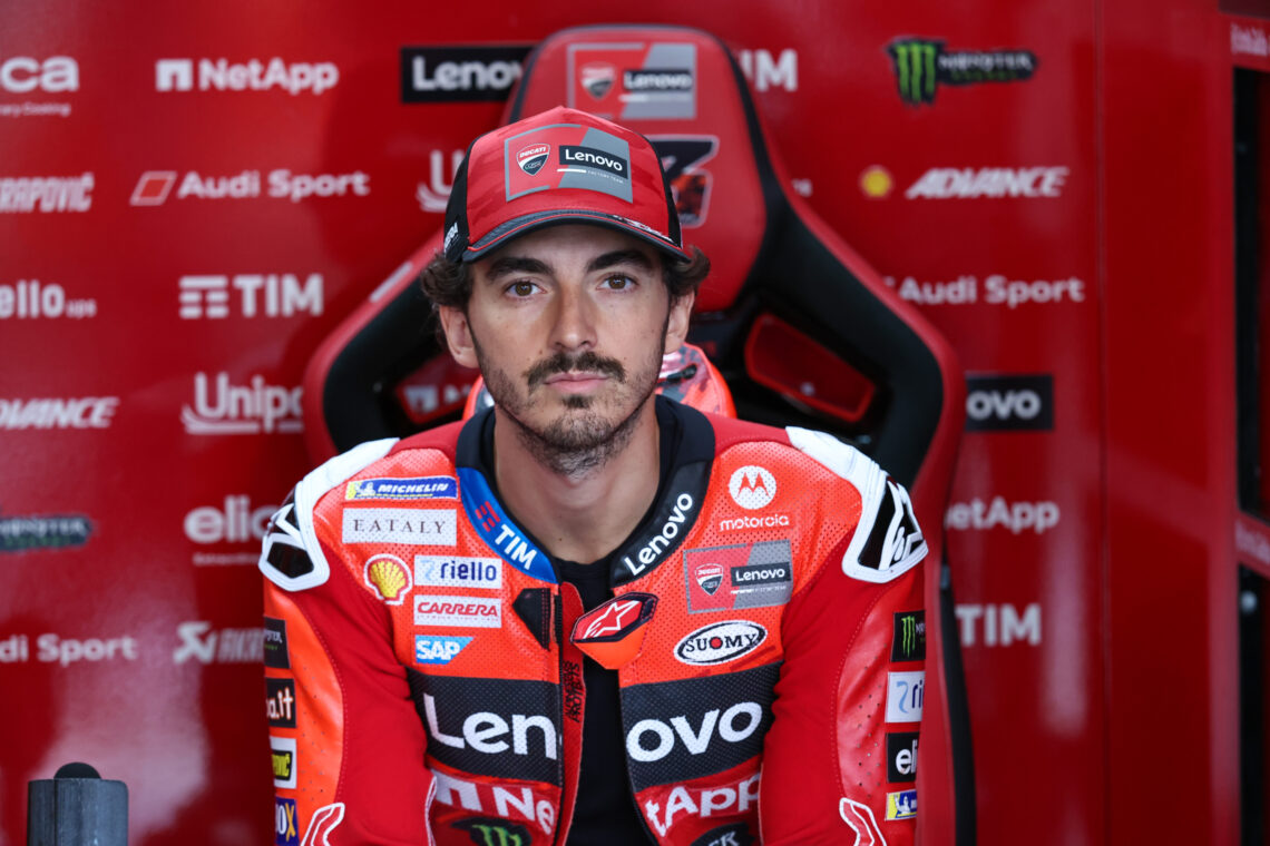 Photo by Hazrin Yeob Men Shah/Icon Sportswire via Getty Images