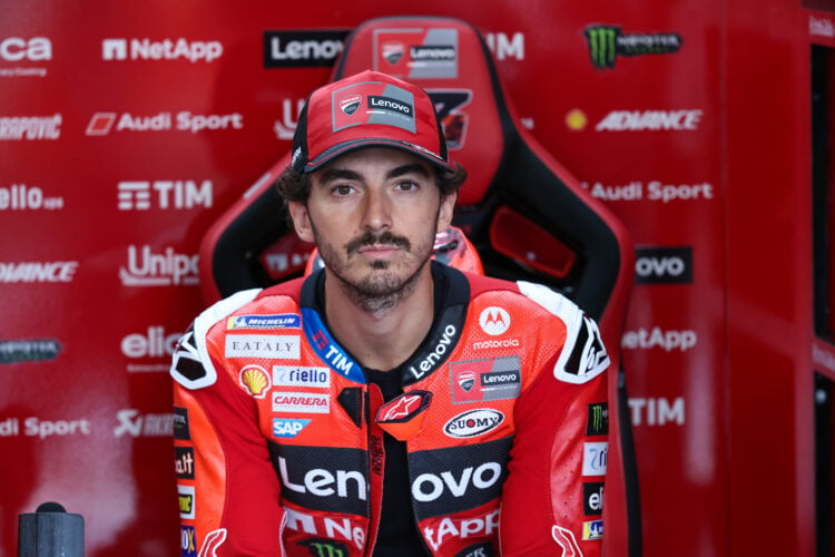 Photo by Hazrin Yeob Men Shah/Icon Sportswire via Getty Images