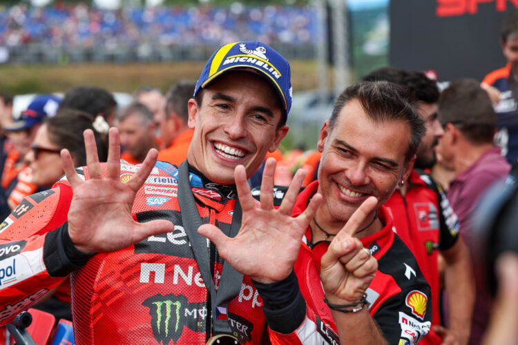 Photo by Qian Jun/MB Media/Getty Images