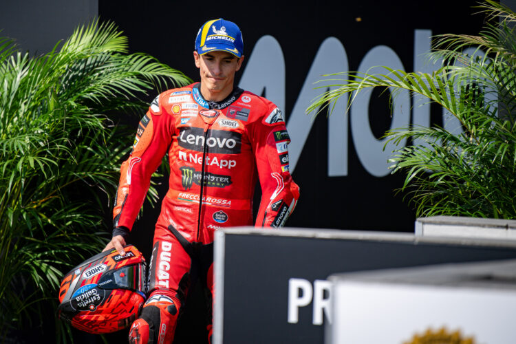 Photo by Lukas Kabon/Anadolu via Getty Images