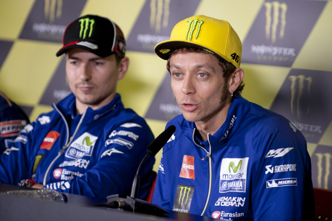 Photo by Jose Breton/NurPhoto via Getty Images