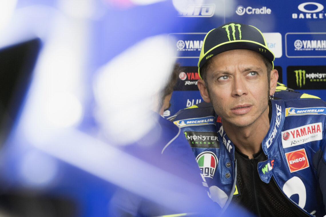 Photo by Mirco Lazzari gp/Getty Images