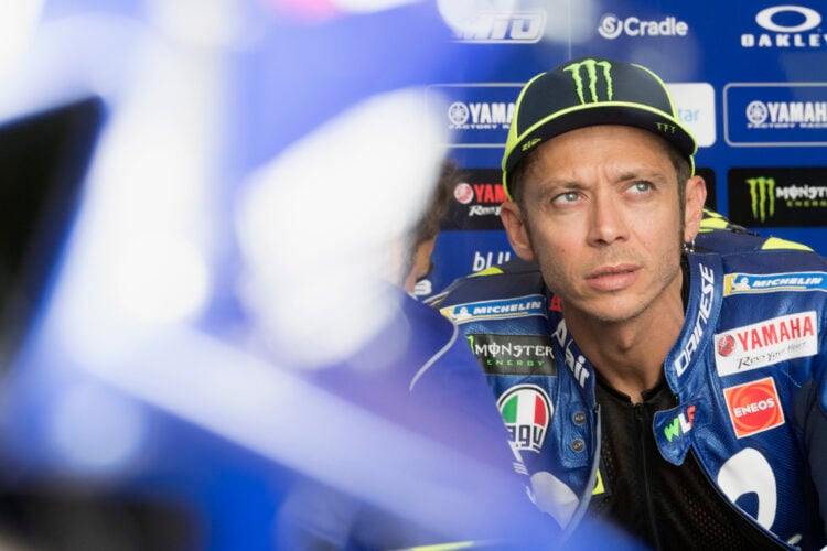 Photo by Mirco Lazzari gp/Getty Images