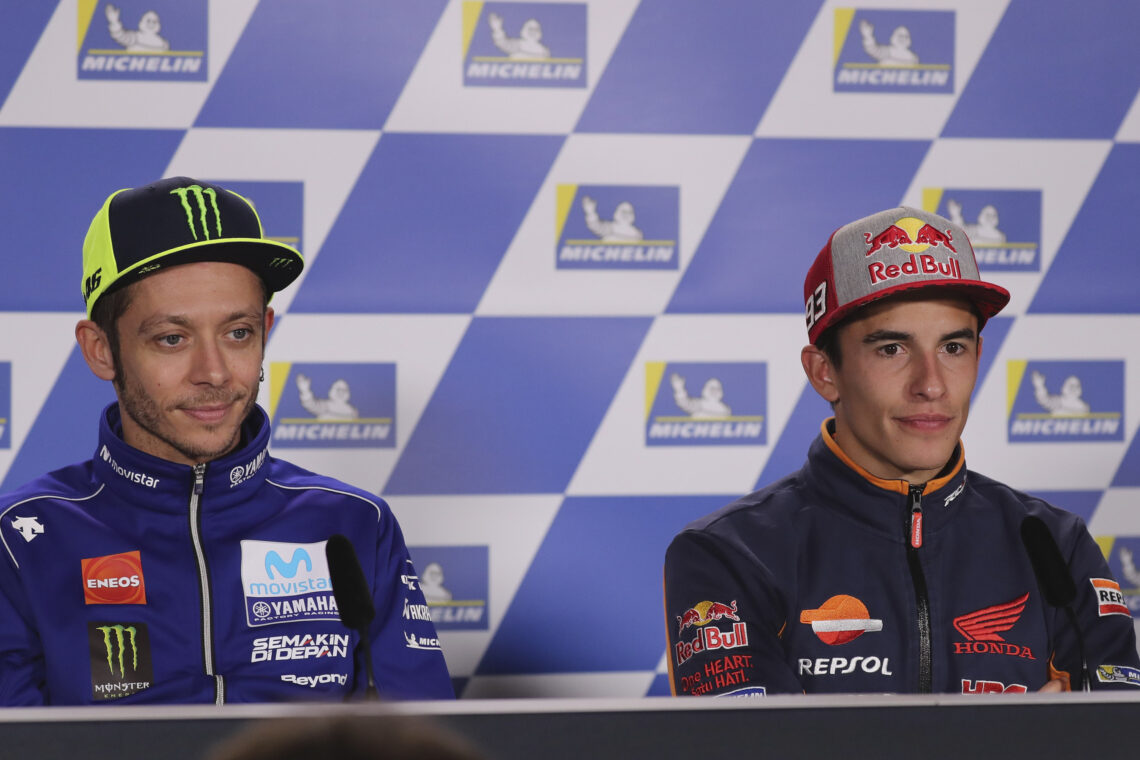 Photo by Mirco Lazzari gp/Getty Images