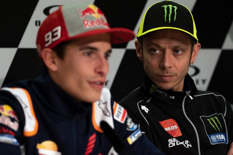 Photo by Danilo Di Giovanni/NurPhoto via Getty Images