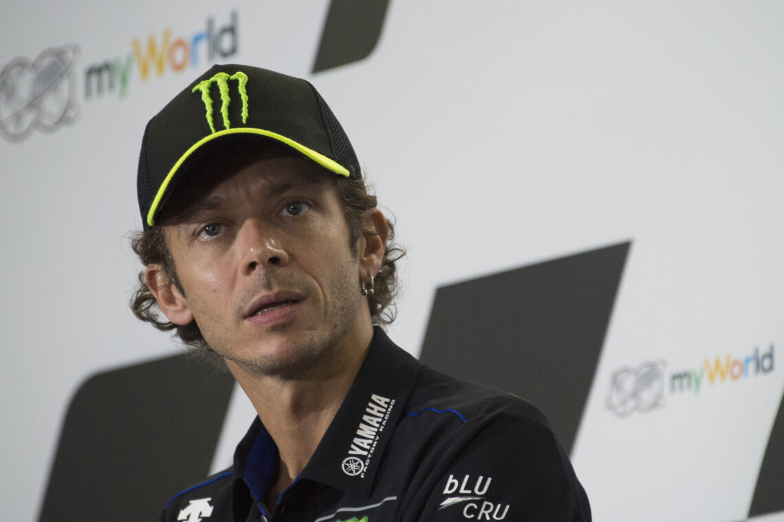 Photo by Mirco Lazzari gp/Getty Images