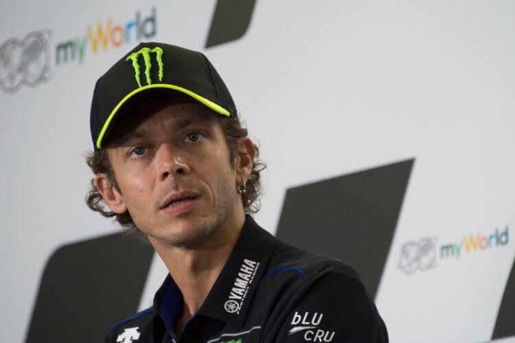 Photo by Mirco Lazzari gp/Getty Images