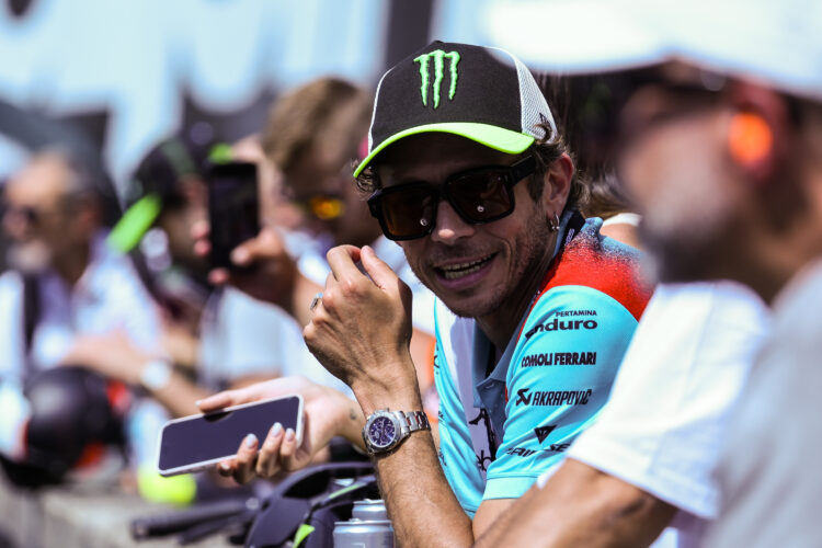 Photo by Fabrizio Carabelli/SOPA Images/LightRocket via Getty Images