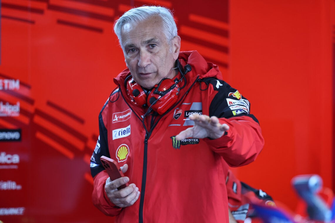 Photo by Hazrin Yeob Men Shah/Icon Sportswire via Getty Images