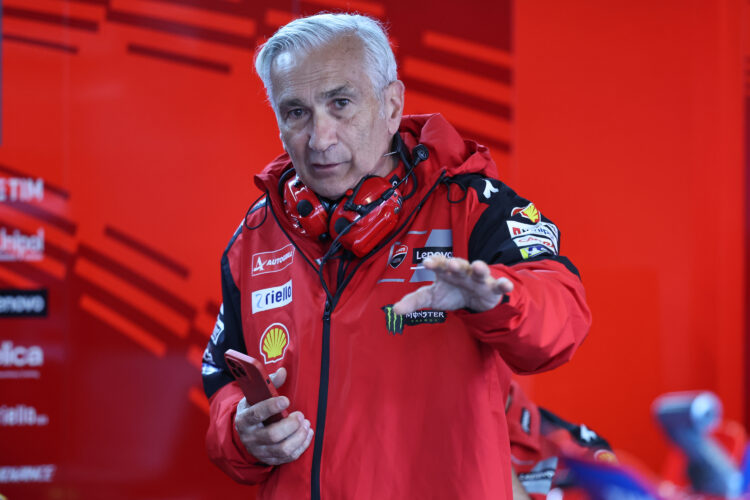 Photo by Hazrin Yeob Men Shah/Icon Sportswire via Getty Images