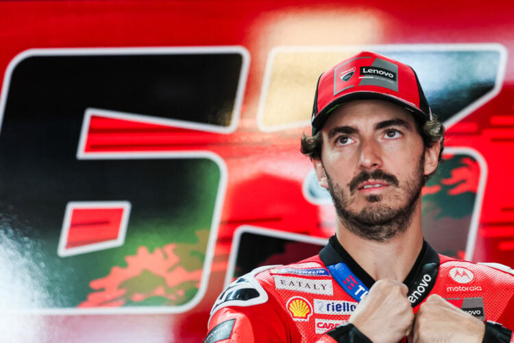 Photo by Qian Jun/MB Media/Getty Images