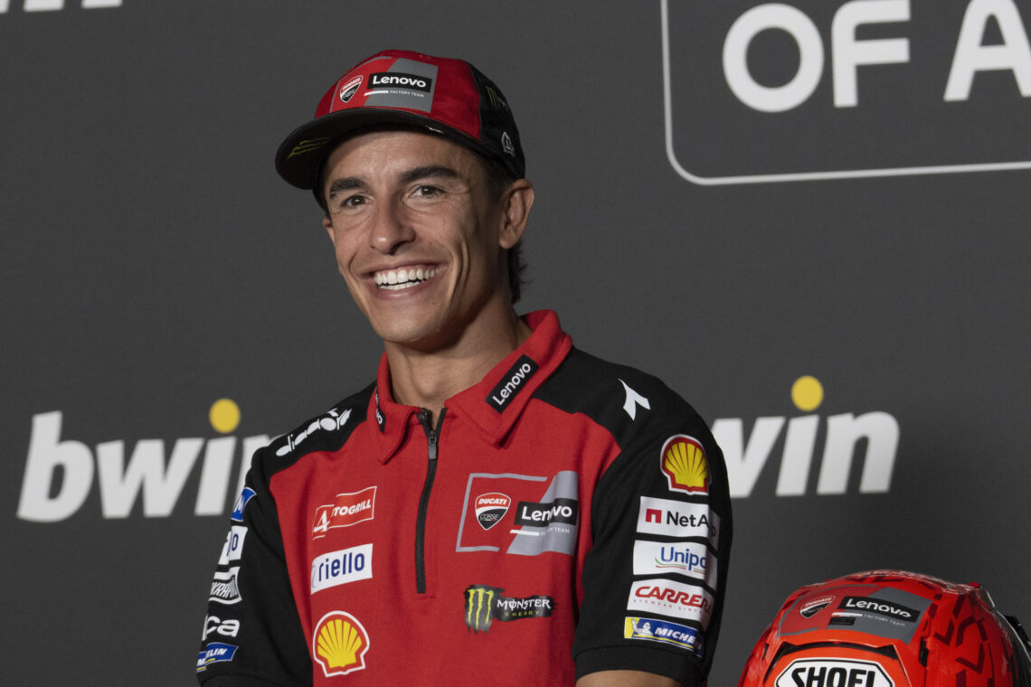 Photo by Mirco Lazzari gp/Getty Images